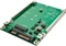 Lindy SATA 22-Pin auf M.2 Adapter, 2.5" Vorschaubild