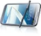 Samsung Galaxy Note 2 N7100 16GB grau Vorschaubild