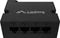 Lanberg DIN Railmount Gigabit Switch, 4x RJ-45, 85W PoE++ PD Vorschaubild