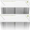 Thermalright Royal Pretor 130 Ultra White, weiß Vorschaubild