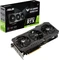ASUS TUF Gaming GeForce RTX 3080 OC, TUF-RTX3080-O12G-GAMING, 12GB GDDR6X, 2x HDMI, 3x DP Vorschaubild