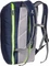 Deuter Gravity Motion navy blue/granite Vorschaubild