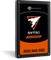 Seagate Nytro 3032 - 3DWPD 3532 Mixed Workloads 3.2TB, 2.5" / SAS 12Gb/s Vorschaubild