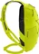 Vaude Uphill 8 bright green Vorschaubild