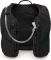 Osprey Escapist Velocity 6 Vorschaubild