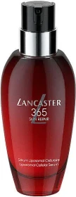 Lancaster 365 Skin Repair Liposomal Cellular Serum, 50ml
