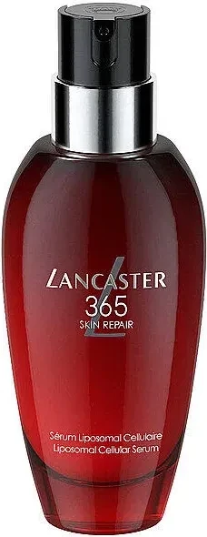 Lancaster 365 Skin Repair Liposomal Cellular Serum, 50ml