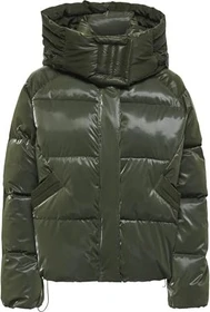 ONLY Bergen Jacke rosin (Damen) (15351969-4819118)