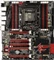 ASRock Fatal1ty X79 Champion (Intel 2011-0) Vorschaubild
