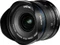 Laowa 7.5mm 2.0 Vorschaubild