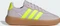 adidas Barreda Decode ice purple/lucid lemon/gum (Damen) Vorschaubild