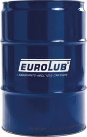 Eurolub ECO FE LL4 0W-20 60l