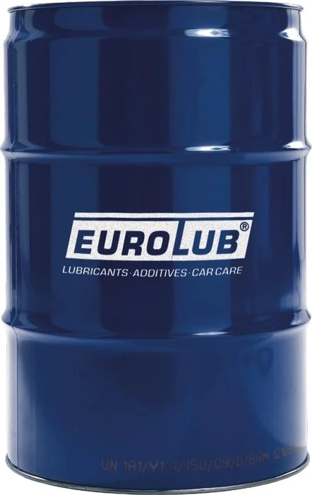 Eurolub ECO FE LL4 0W-20 60l