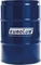 Eurolub ECO FE LL4 0W-20 Vorschaubild