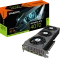 GIGABYTE GeForce RTX 4070 Eagle OC V2 12G, 12GB GDDR6X, 2x HDMI, 2x DP Vorschaubild