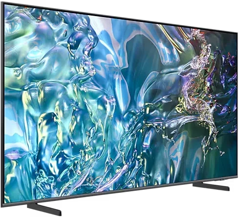 Samsung QE65Q67D