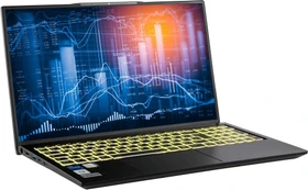 Captiva Business/Office I98-983GE, Core i5-1335U, 16GB RAM, 1TB SSD, DE