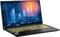 Captiva Business/Office I98-983GE, Core i5-1335U, 16GB RAM, 1TB SSD, DE Vorschaubild