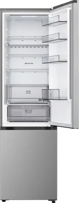 LG GBBS322CPY Fit & Max