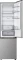 LG GBBS322CPY Fit & Max Vorschaubild