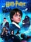 Harry Potter 1 - Der Stein der Weisen (DVD) Vorschaubild