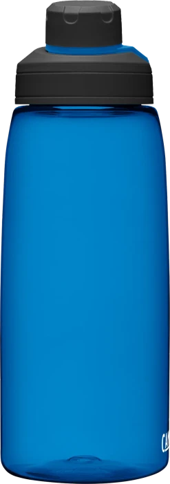 CamelBak Chute Mag Trinkflasche 1l oxford