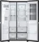 LG GSXV91MCAE Side-by-Side Vorschaubild