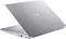 Acer Swift 3 SF313-53-557C, silber, Core i5-1135G7, 16GB RAM, 512GB SSD, DE Vorschaubild