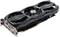 Zotac GeForce GTX 980 AMP! Extreme, 4GB GDDR5, DVI, HDMI, 3x DP Vorschaubild