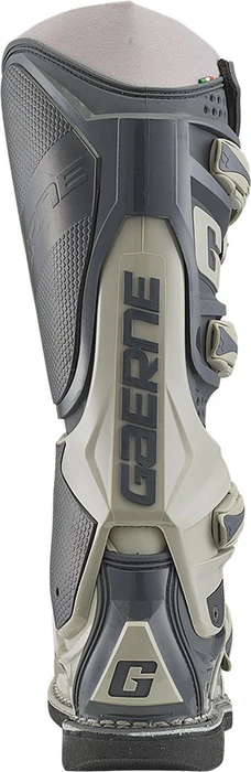 Gaerne SG12 Stone