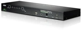 ATEN CS1708i