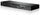 ATEN CS1708i