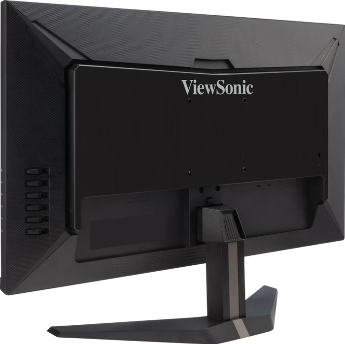 ViewSonic VX2758-2KP-MHD, 27"