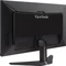 ViewSonic VX2758-2KP-MHD, 27" Vorschaubild