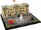 LEGO Architecture - Der Buckingham-Palast Vorschaubild