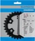 Shimano Tiagra FC-4703 Kettenblatt Vorschaubild