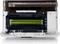 Samsung CLX-3305, 18 S/min, Laser, mehrfarbig Vorschaubild
