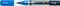 Lyra Graduate Mark All Permanentmarker 2mm sortiert, 12er-Set, Box Vorschaubild