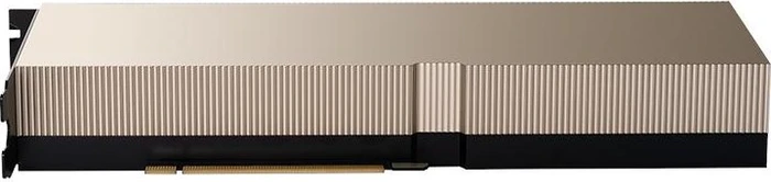 NVIDIA A100, 40GB HBM2