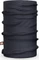 Castelli Merino Neck Warmer Schlauchtuch Vorschaubild
