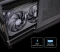 Sonnet Breakaway Box 850T5 Vorschaubild