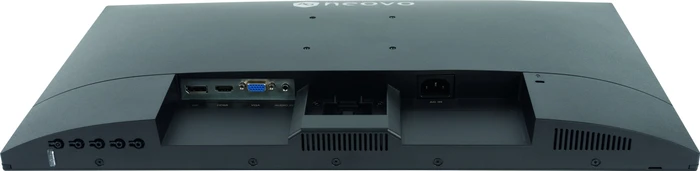 AG neovo LH-2703, 27"