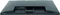 AG neovo LH-2703, 27" Vorschaubild