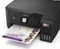 Epson EcoTank ET-2820, Tinte, mehrfarbig Vorschaubild