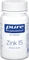 Pure Encapsulations Zink 15 Zinkpicolinat Kapseln Vorschaubild
