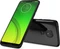 Motorola Moto G7 Power Dual-SIM schwarz Vorschaubild