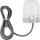 eQ-3 Homematic IP Stellantrieb für Heizkörperthermostat, Stellantrieb (153309A0)