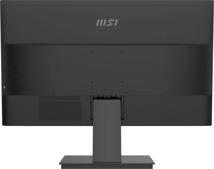MSI PRO MP241XDE, 23.8"