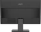 MSI PRO MP241XDE, 23.8" Vorschaubild