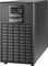 BlueWalker PowerWalker VFI 3000 CG PF1, 3000VA, USB/seriell Vorschaubild